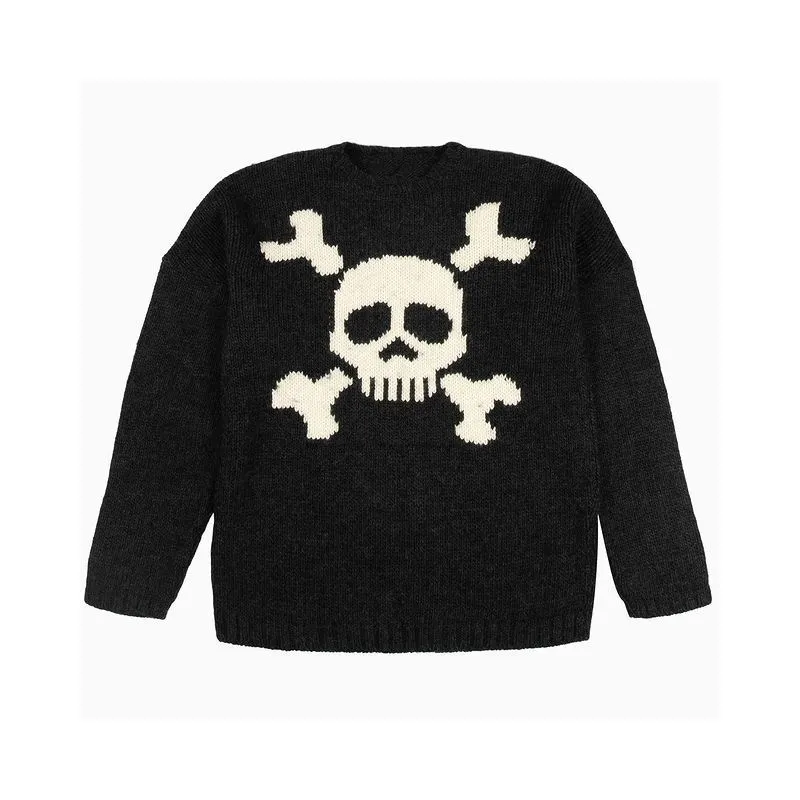 Men's Gothic Tops