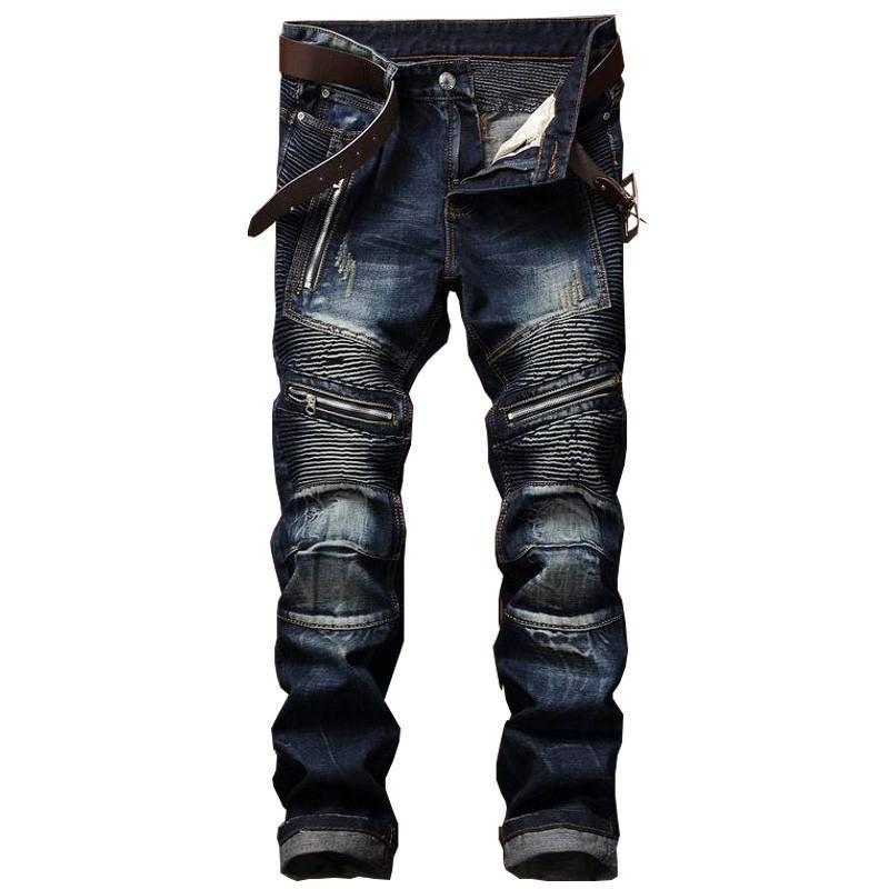 Men's Bestsellers