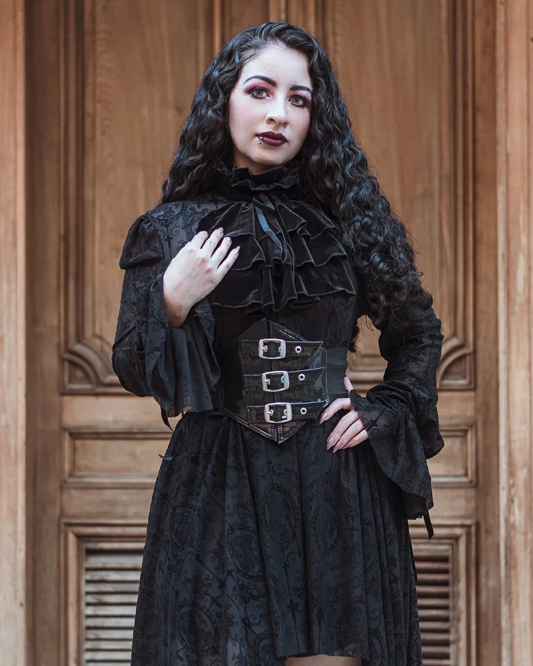 Product image 28