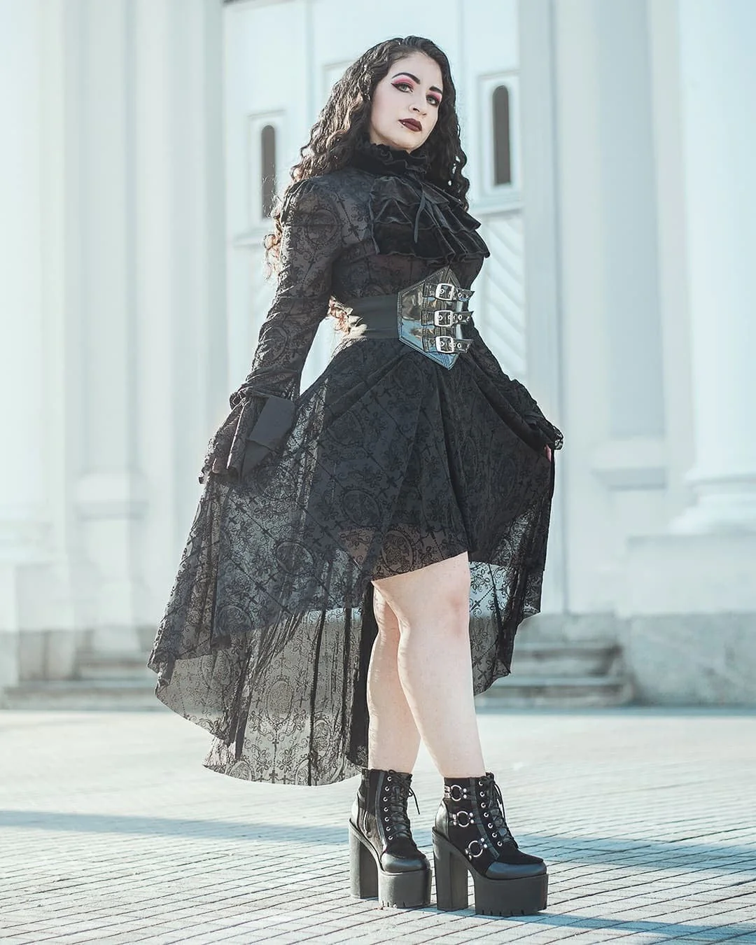 Product image 32