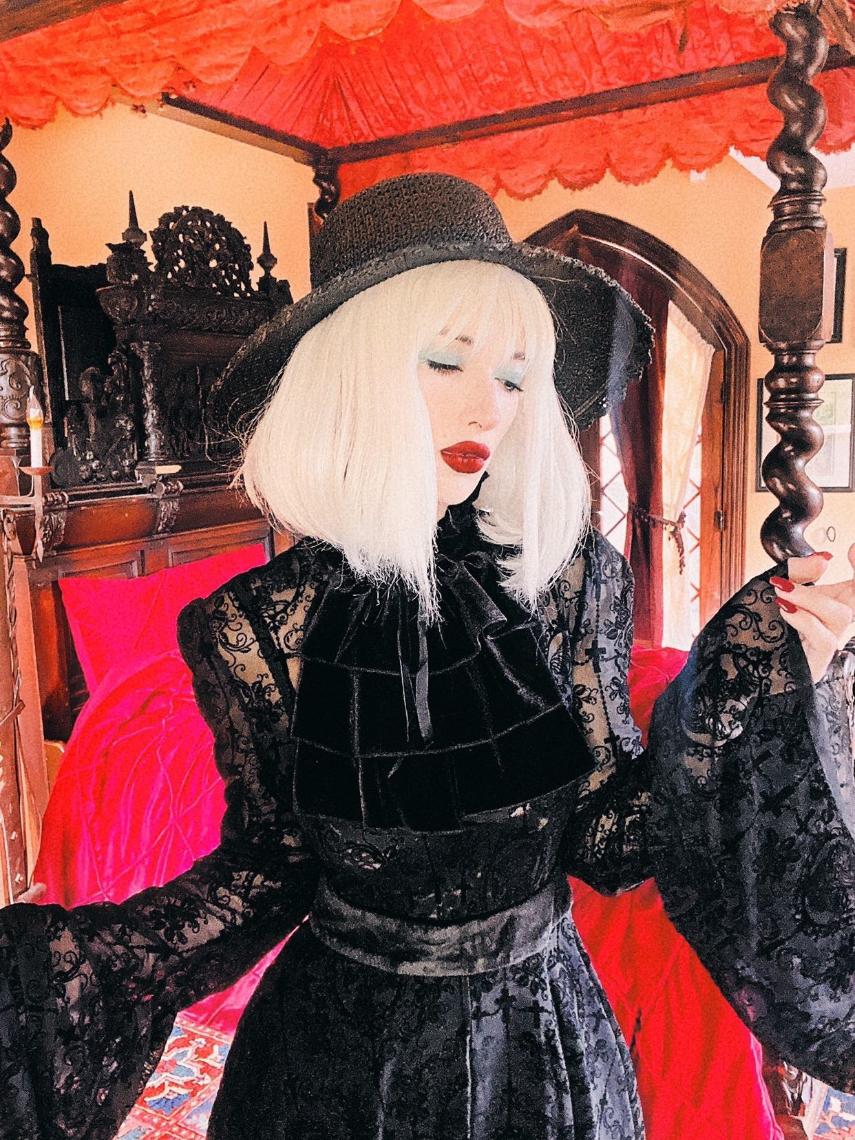 Product image 35
